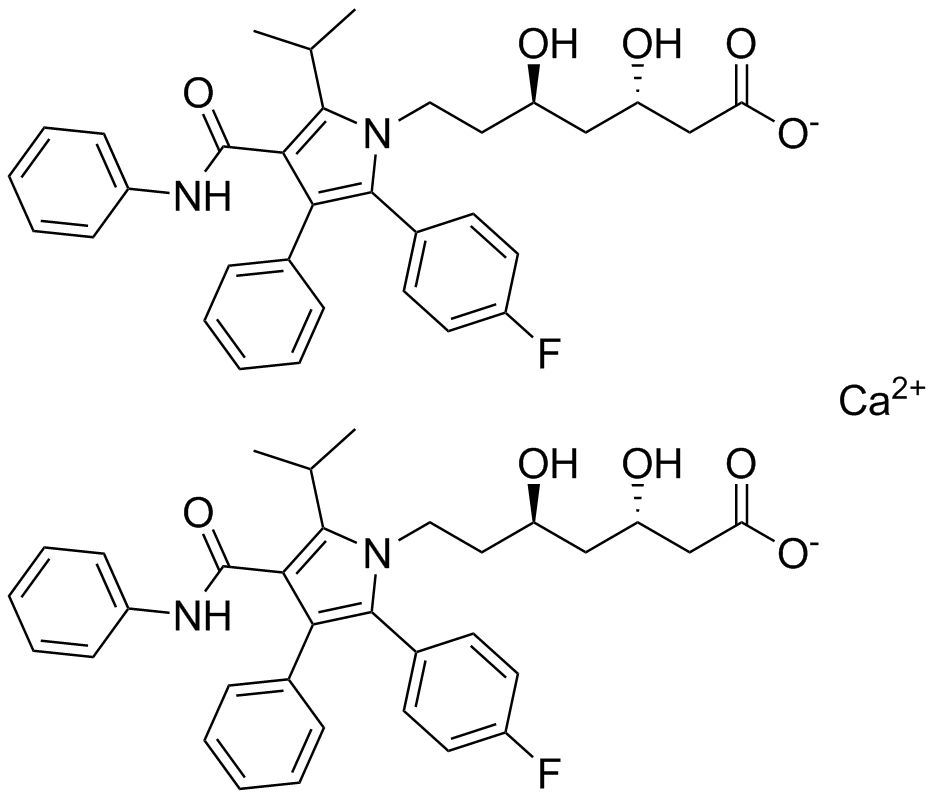'.$v->productname.' Impurity Structure